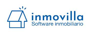 Prueba inmovilla