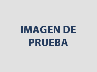 Logo iug