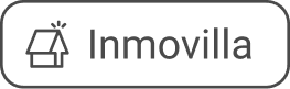Logo iug
